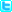 この投稿をtweetする！