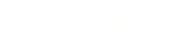 OSS活動