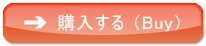 �w������