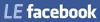 LangEdge facebook page