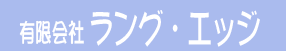 ��Ѓg�b�v