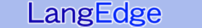 ��Ѓg�b�v