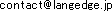 ���萔�ł�������͉�����